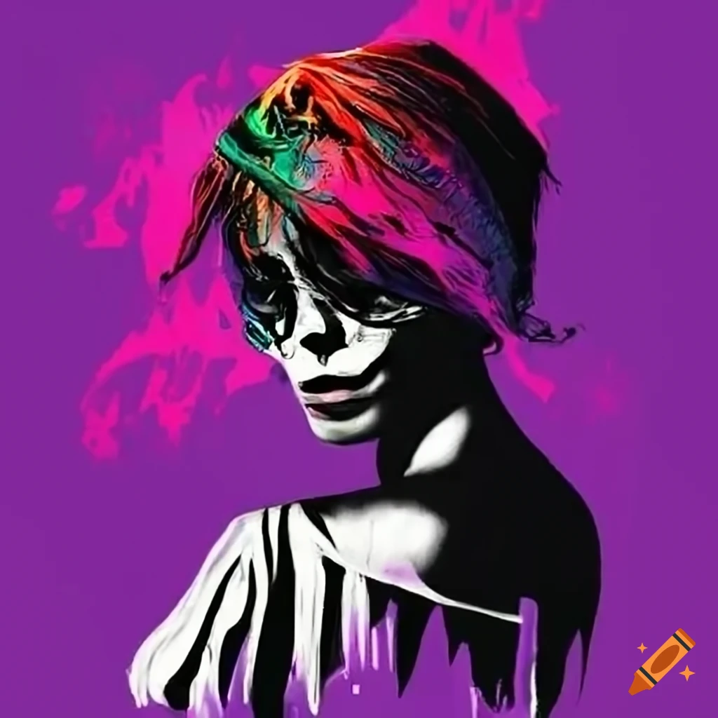 logo of the band TOO DEAD TO DANCE