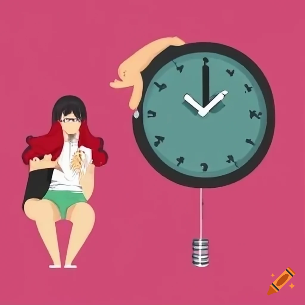 illustration-of-a-connection-timeout-error