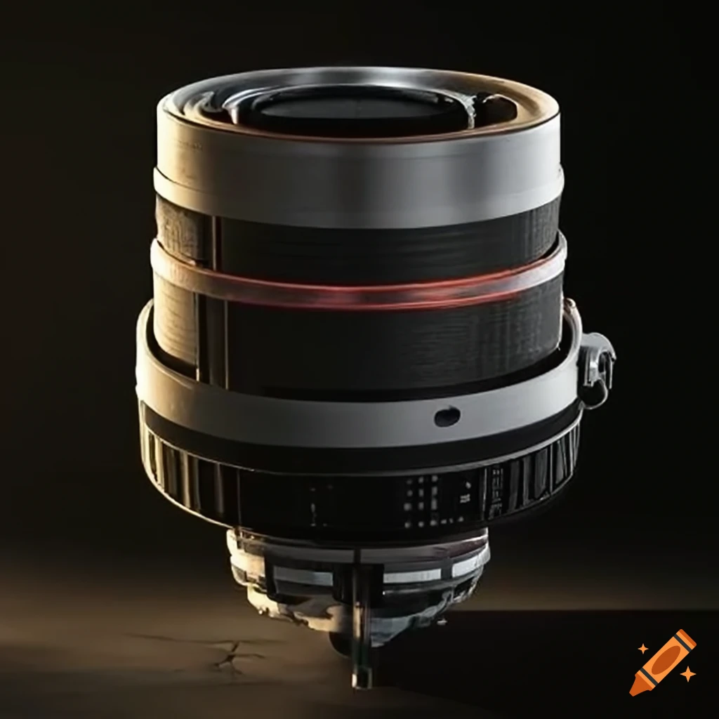 Black And White Photo Of Photographers In A Studio Taking Photos Of black-and-white-photo-of-photographers-in-a-studio-taking-photos-of