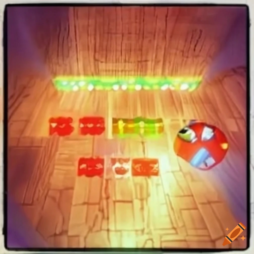 custom-games-logo