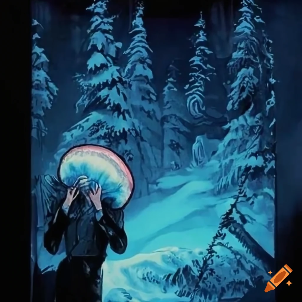 swiss-mountain-valley-hologram-from-the-graphic-novel-noir-on-craiyon