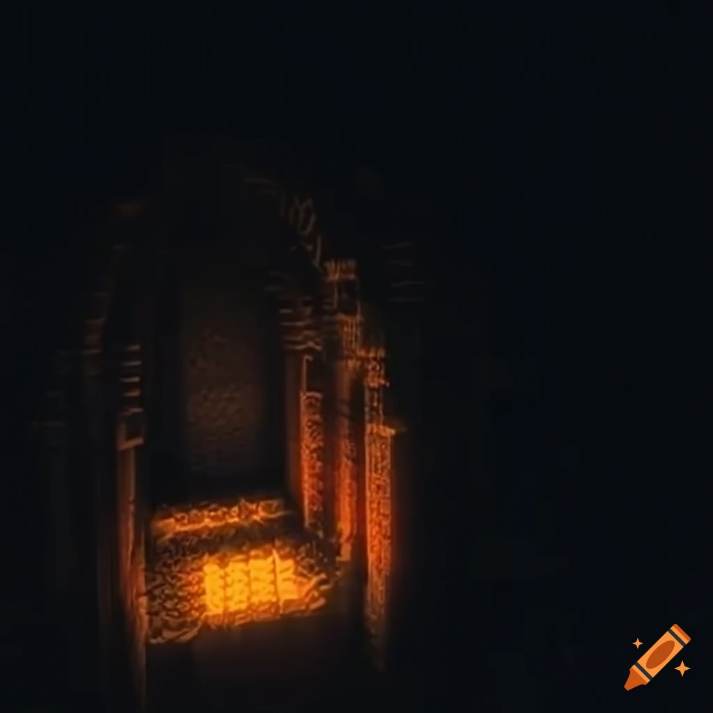 Unlocking Minecraft Insights