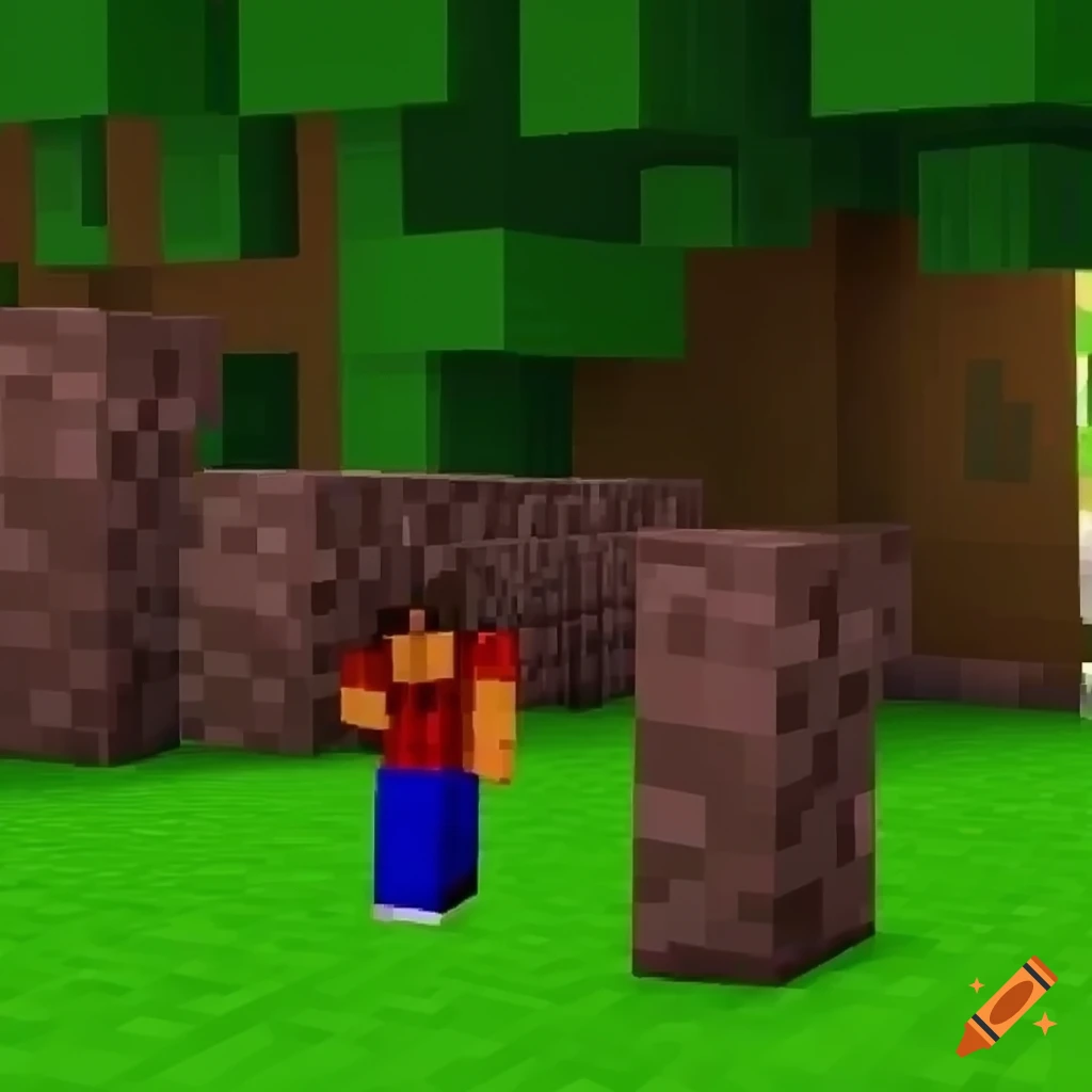 Minecraft how to dupe 