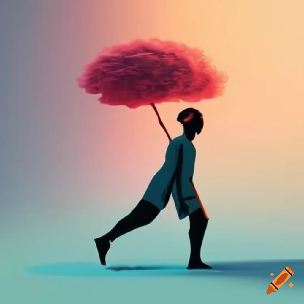 image representing the effectiveness of SEO knowledge