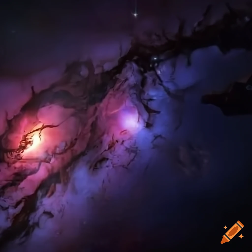 creation-of-a-gaming-universe-on-craiyon