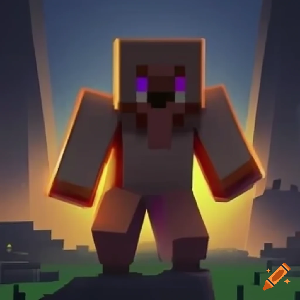 Minecraft username system