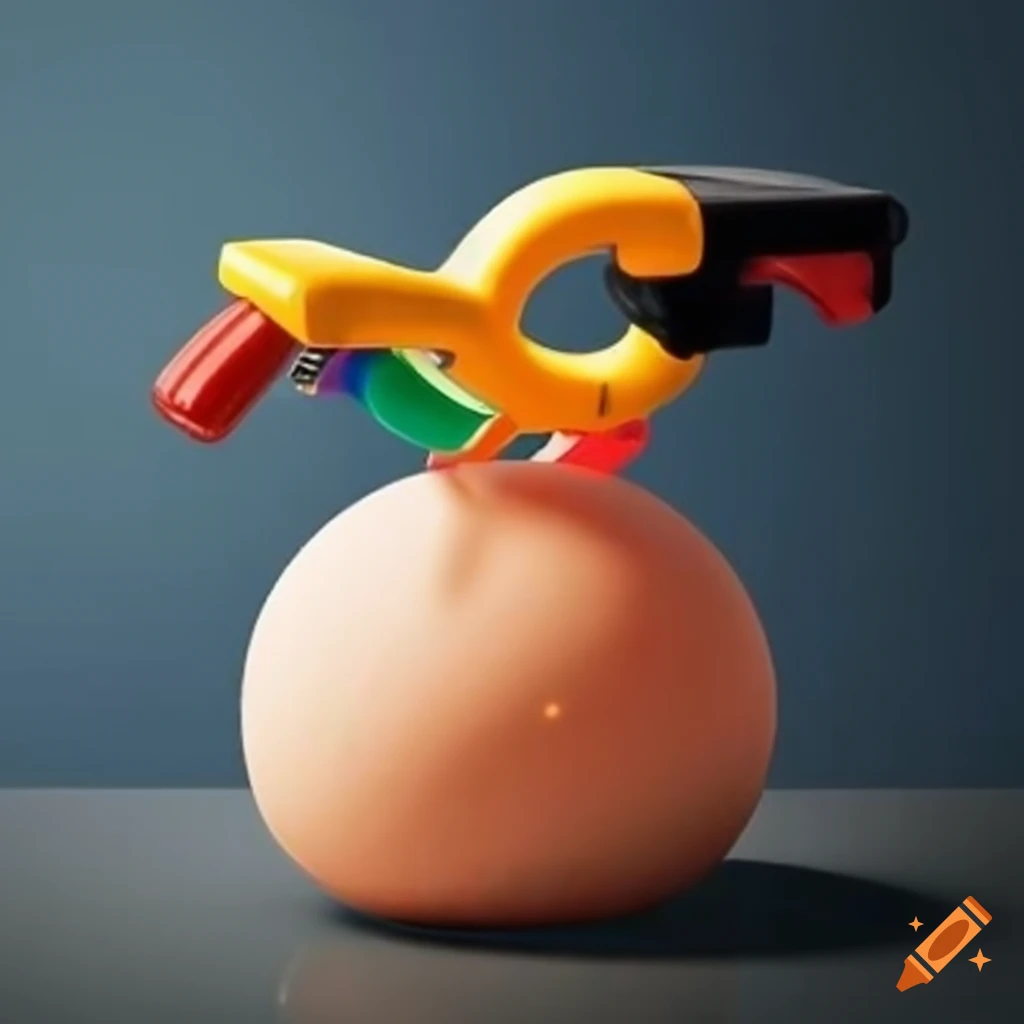 ideal educational tool