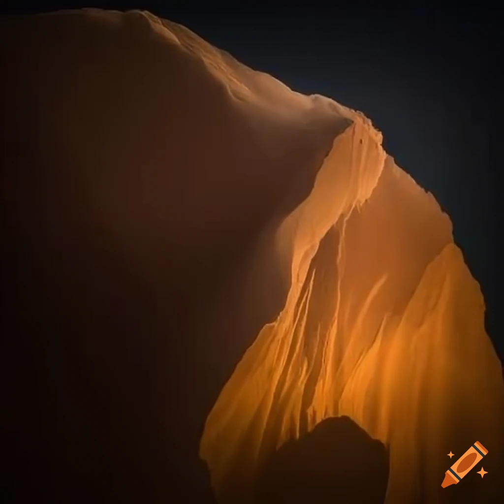 image for Bedrock Evolution game