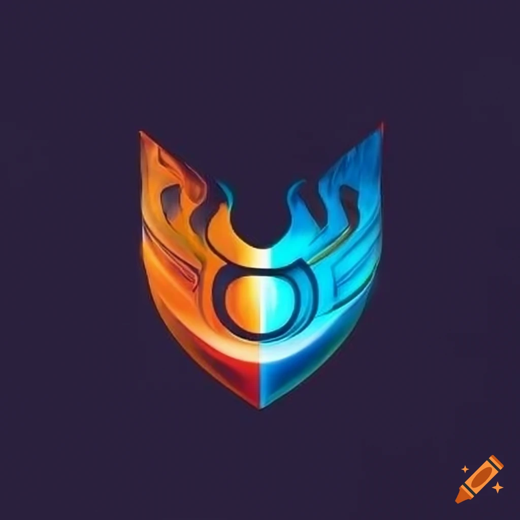 yrtca-work-team-aerodynamics-logo-on-craiyon