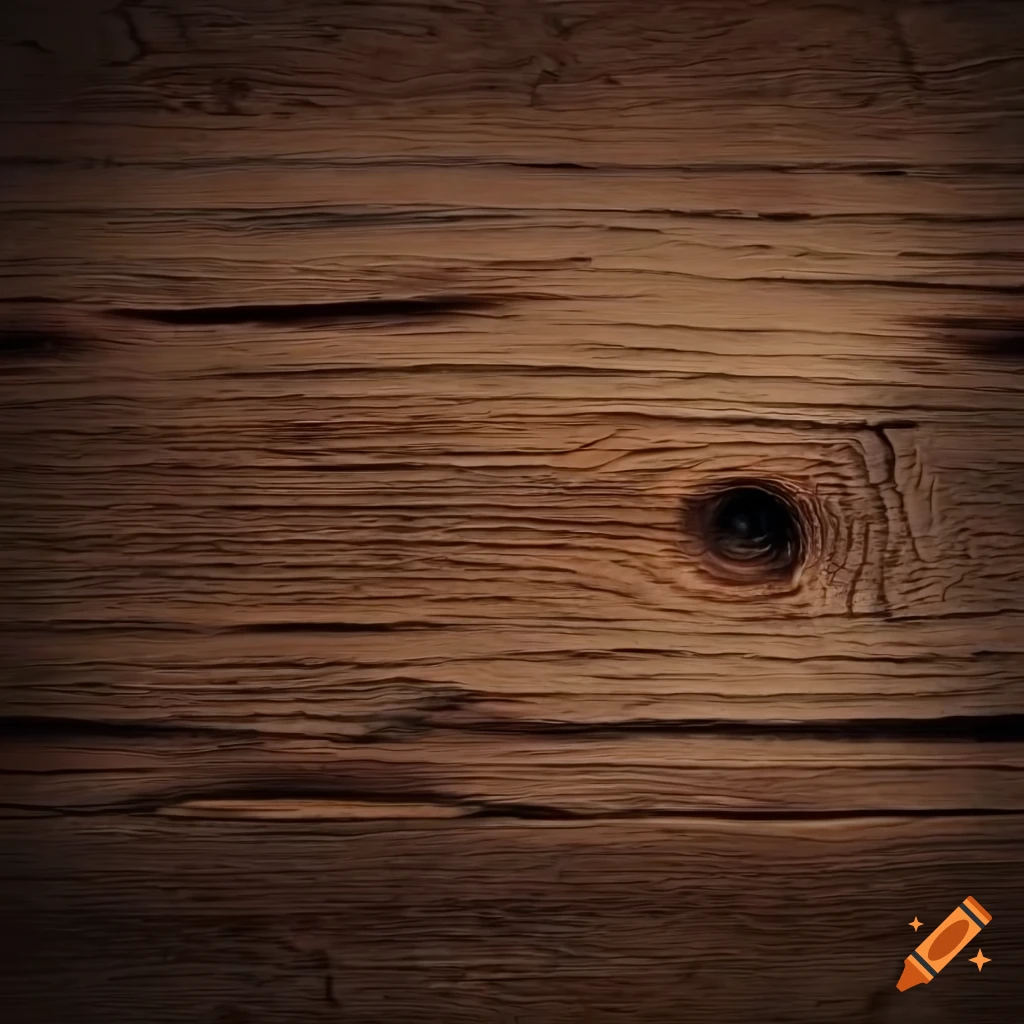 high definition photograph of realistic old wood texture