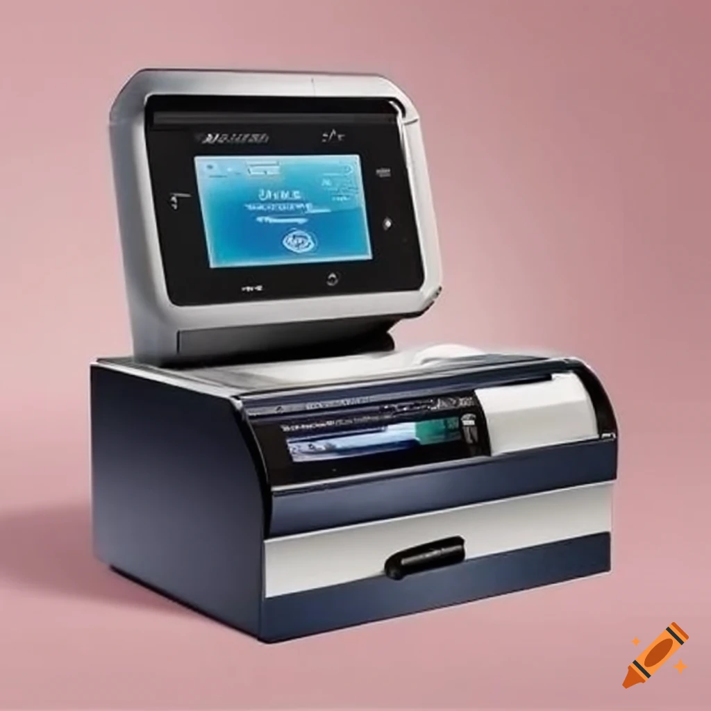 gra z progresywnymi wygranymi