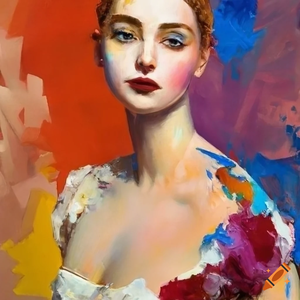 s-official-channels-on-craiyon