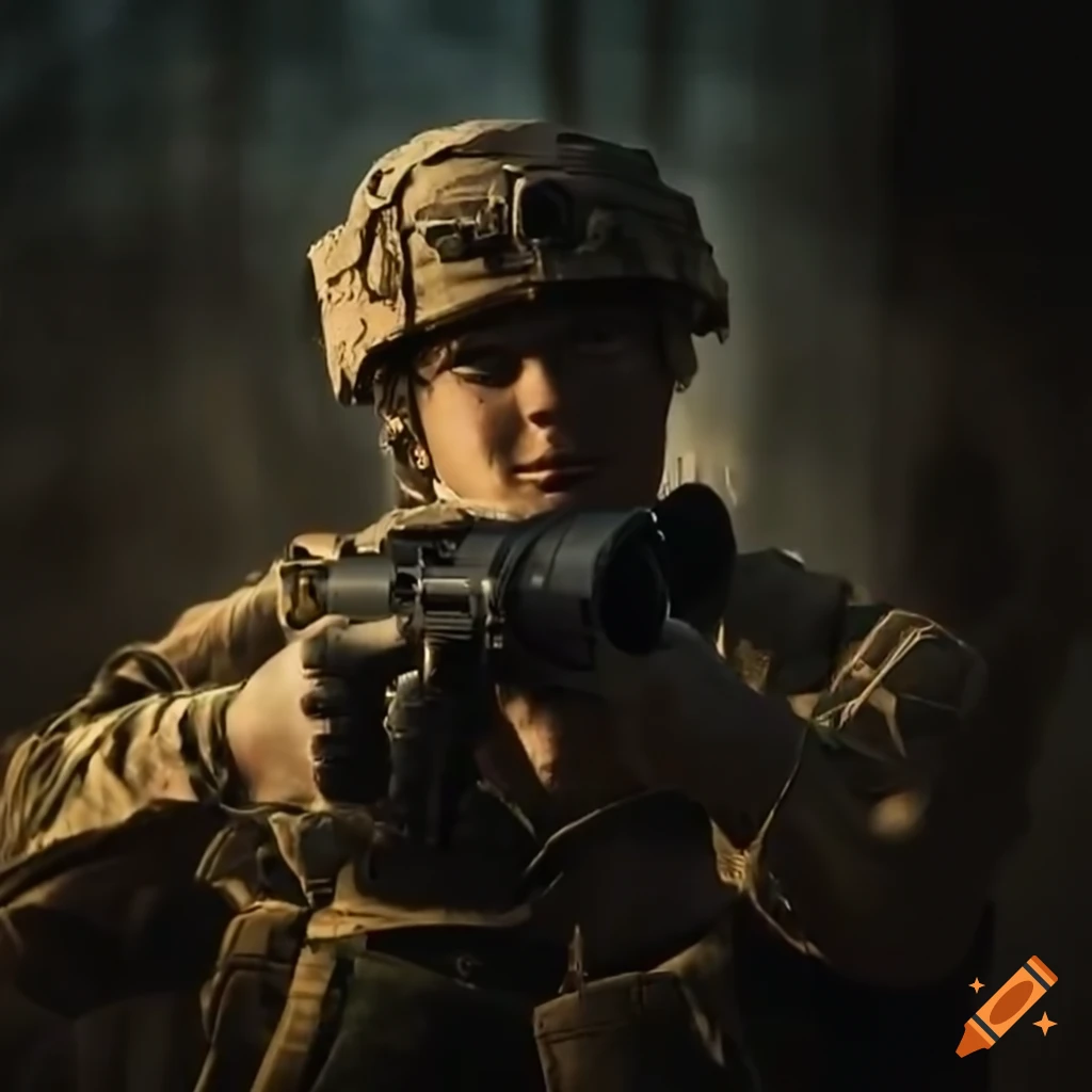 image representing combat and competition