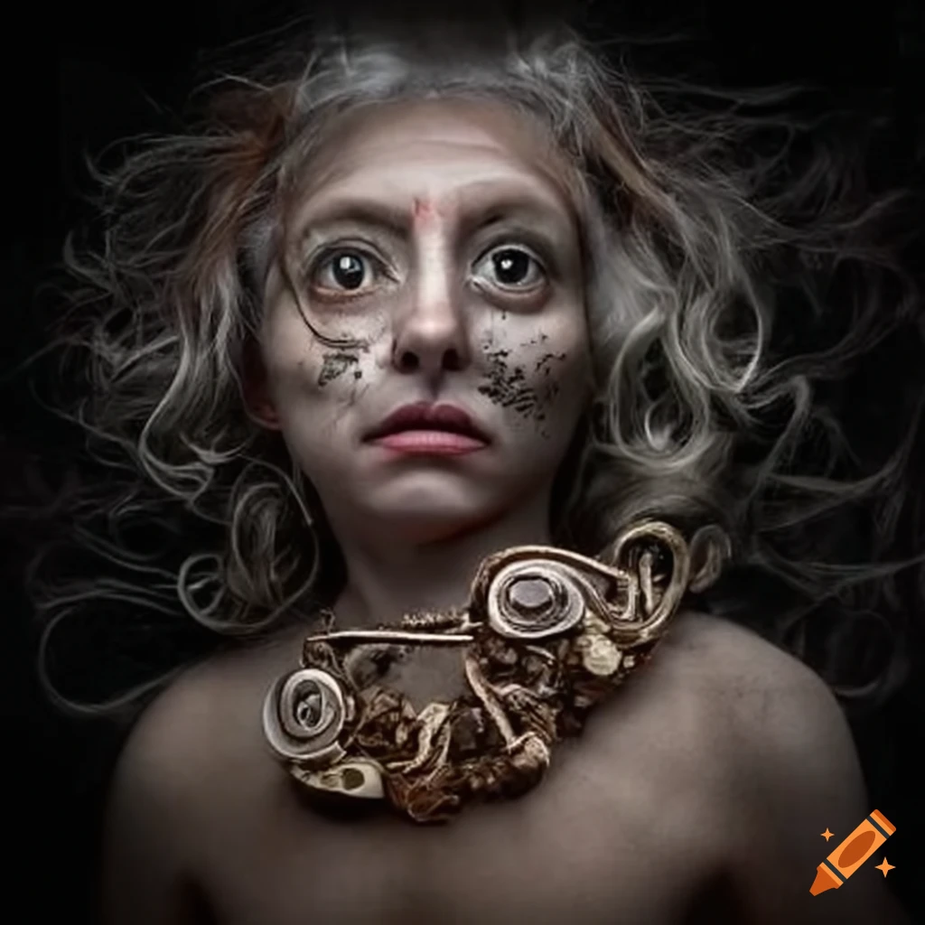 unique-character-illustrations