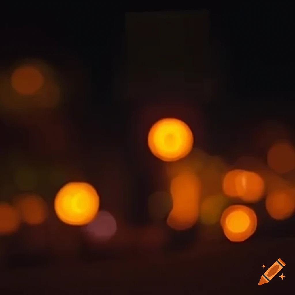 Minecraft phone server