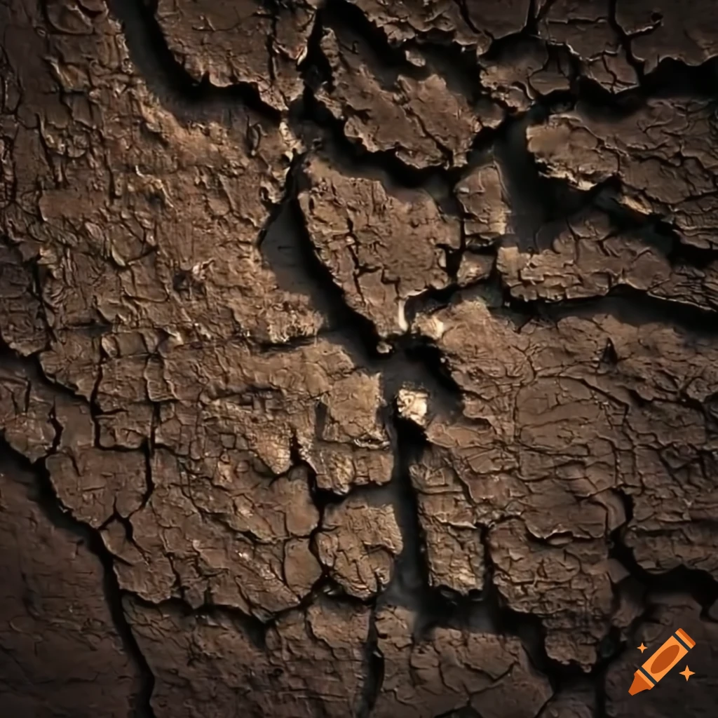 photorealistic-texture-of-dirty-ground-on-craiyon