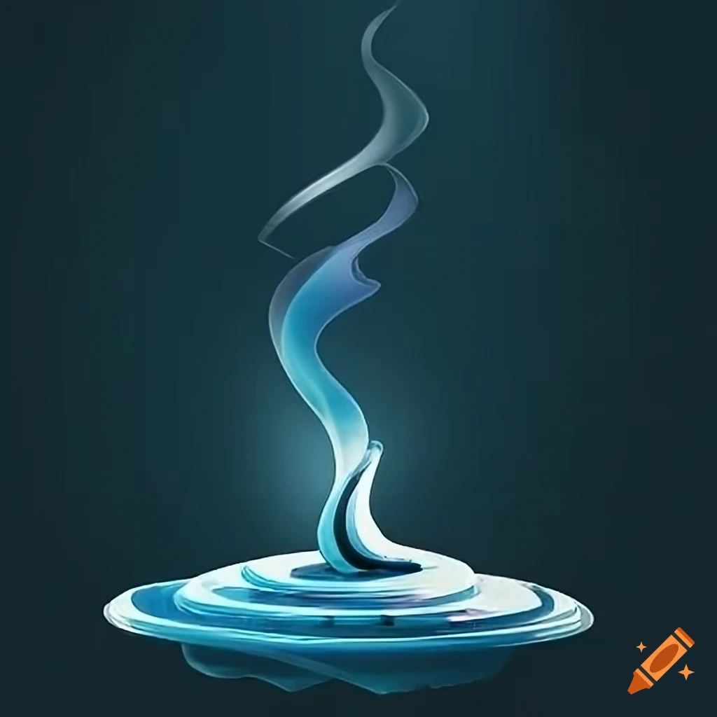 Java essentials book cover on Craiyon