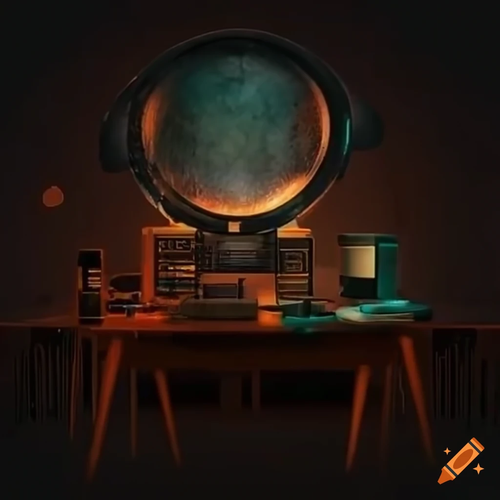 join our interactive online Computer Science classes