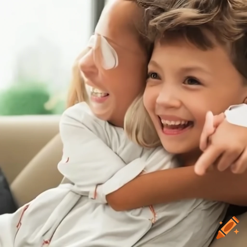 Image representing personalized play mode on craiyon