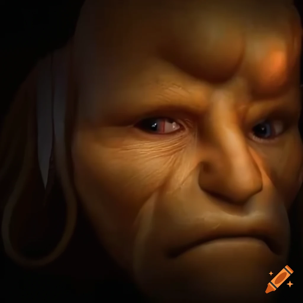 Warcraft Hybrid Servers logo