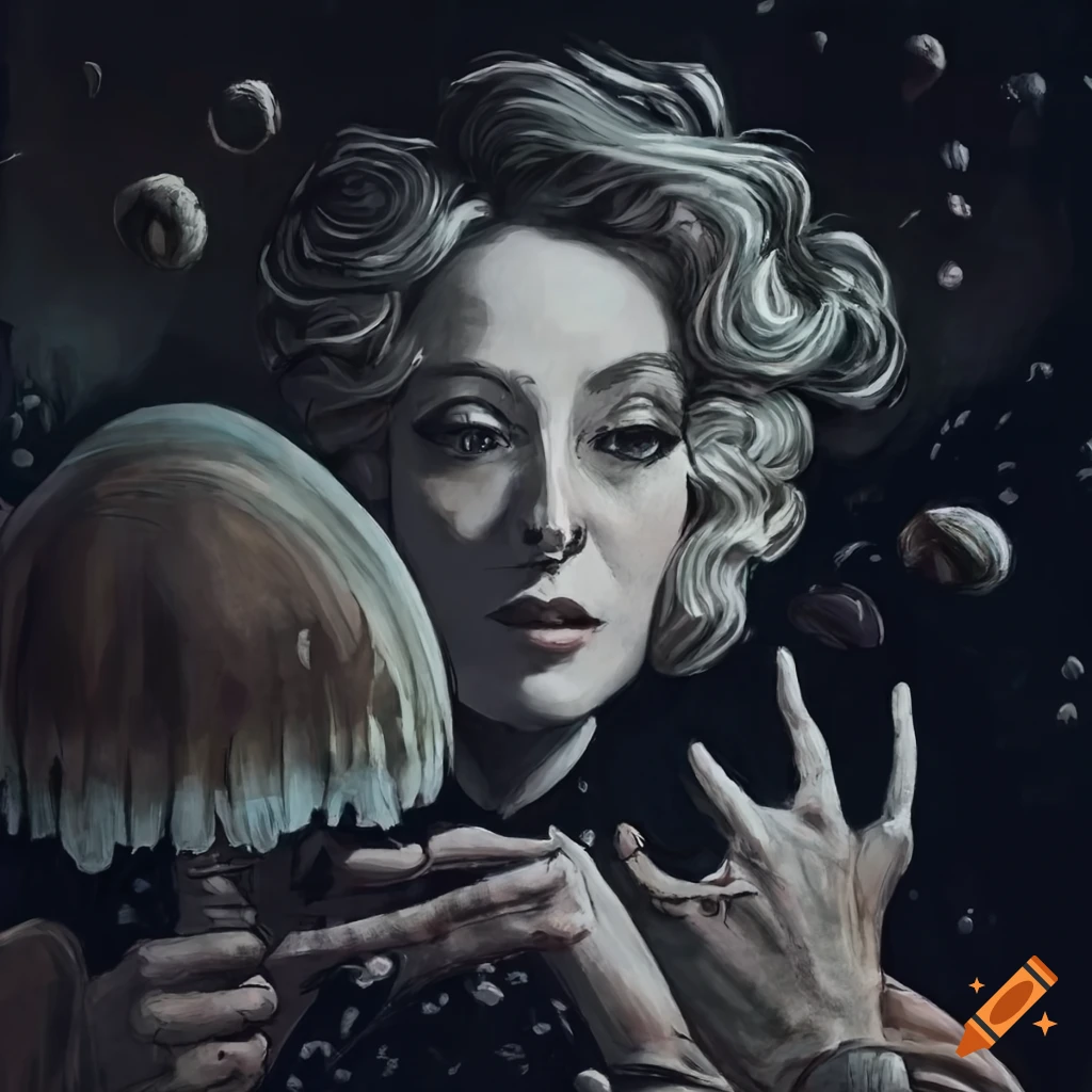 flora-inspired-graphic-novel-illustration-from-lsd-labyrinth-by
