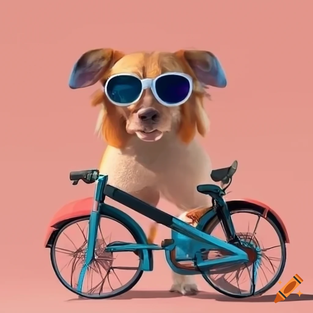 sunglasses for bike riding