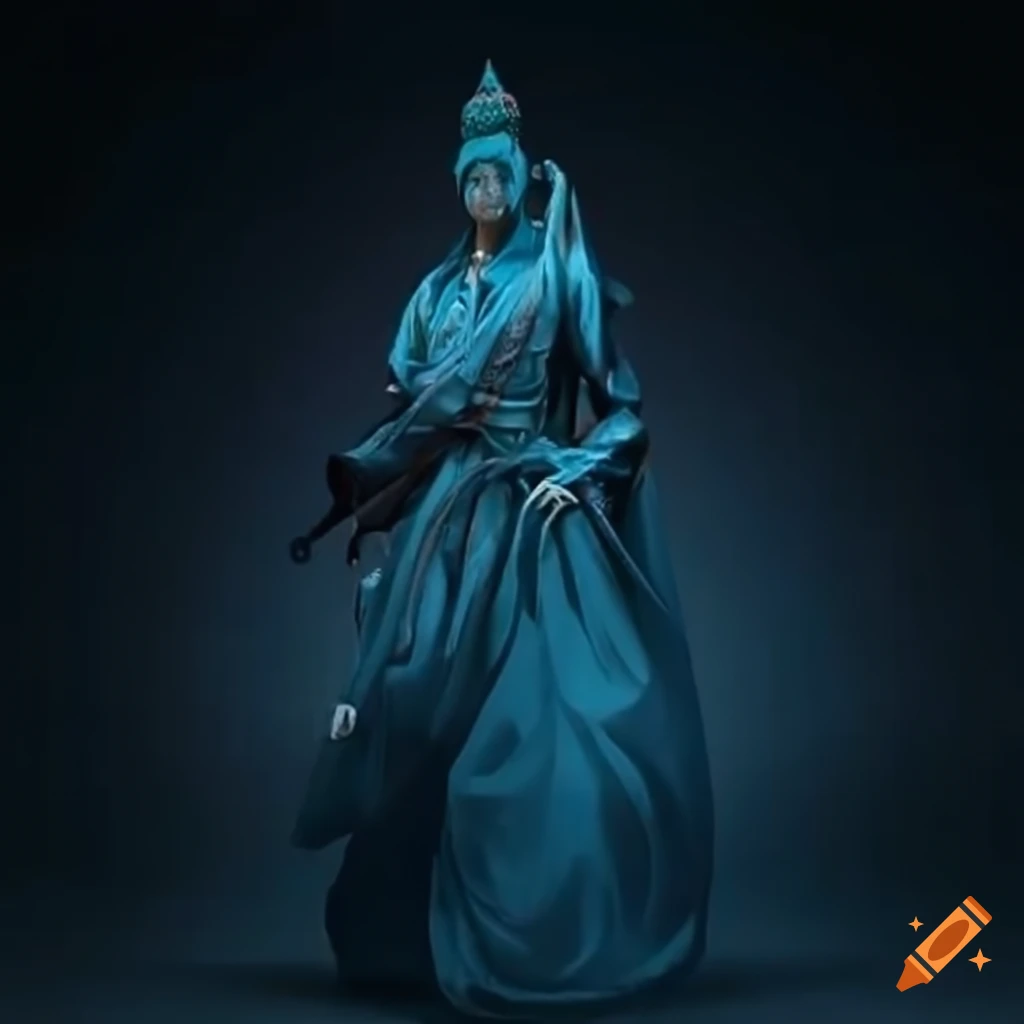 image representing Korean culture and travel