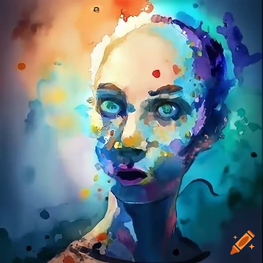 Collage Of Seasons And Holidays On Craiyon