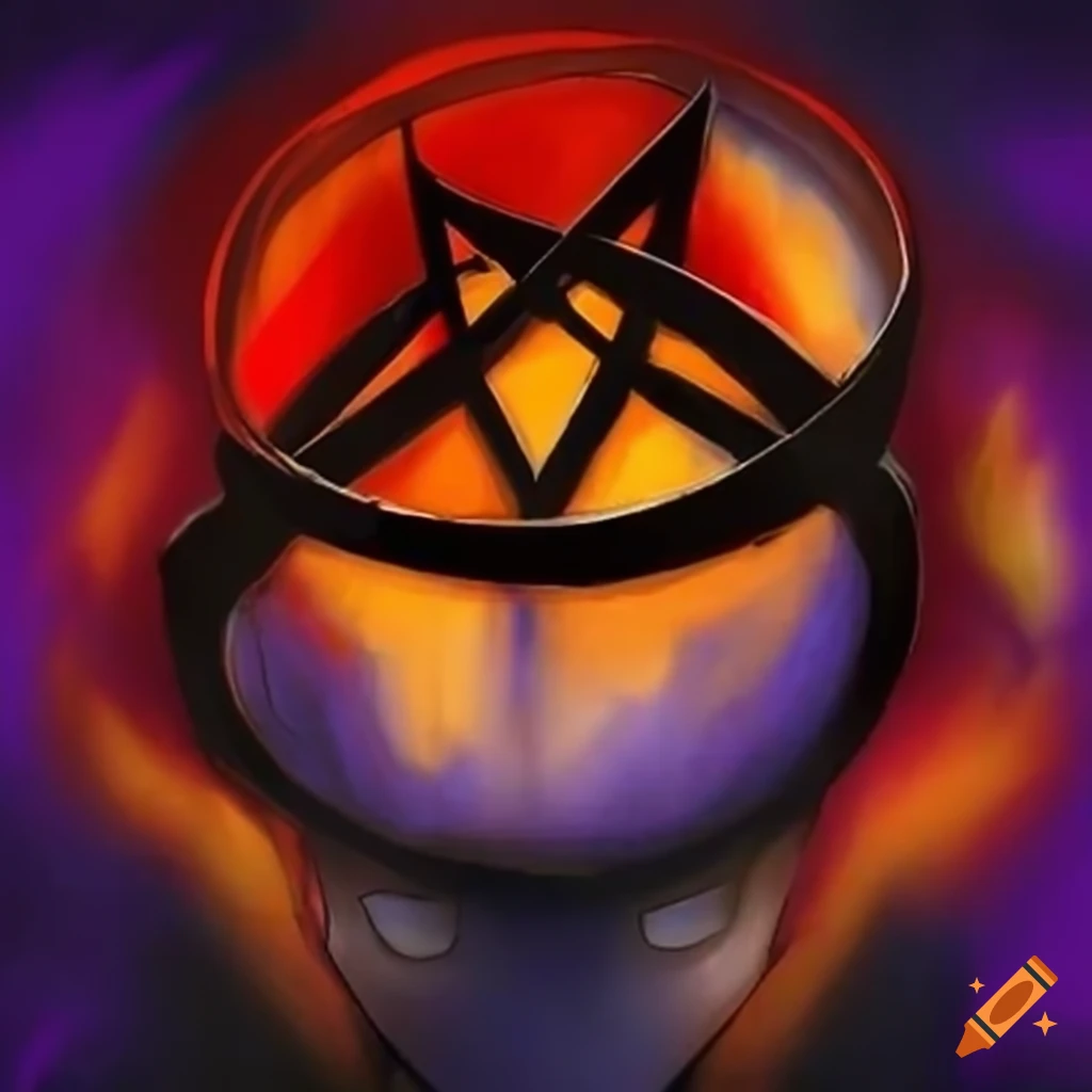 Hunger Games variant logo