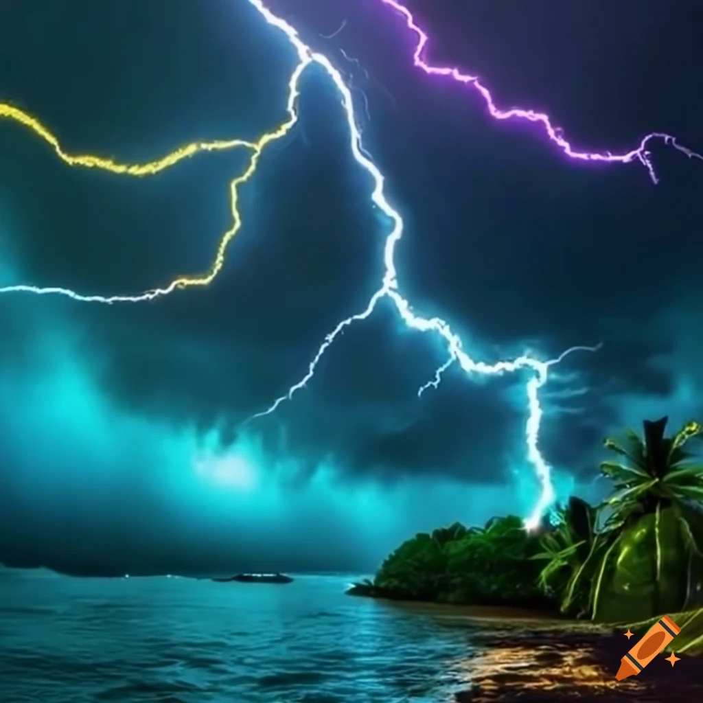 image-of-tropical-thunder