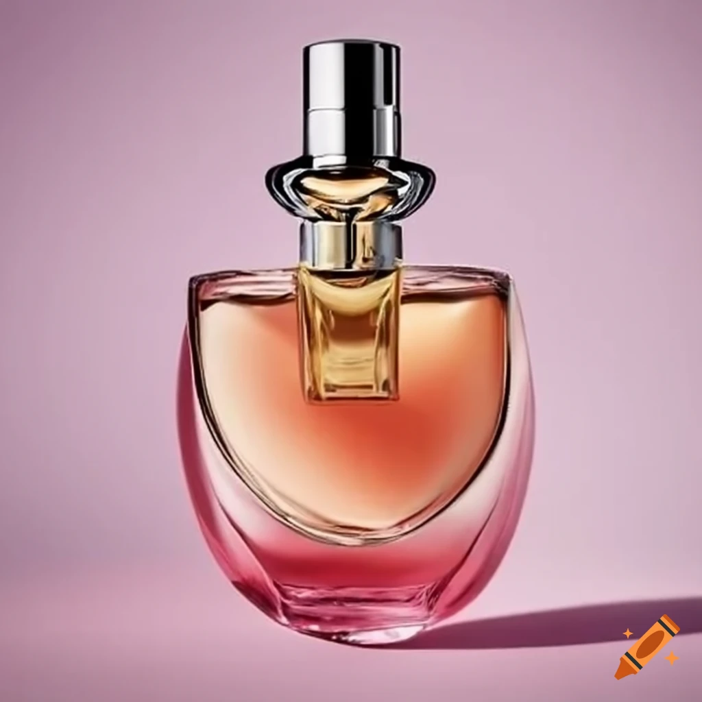 Dior perfume blend of Miss Dior and J'adore