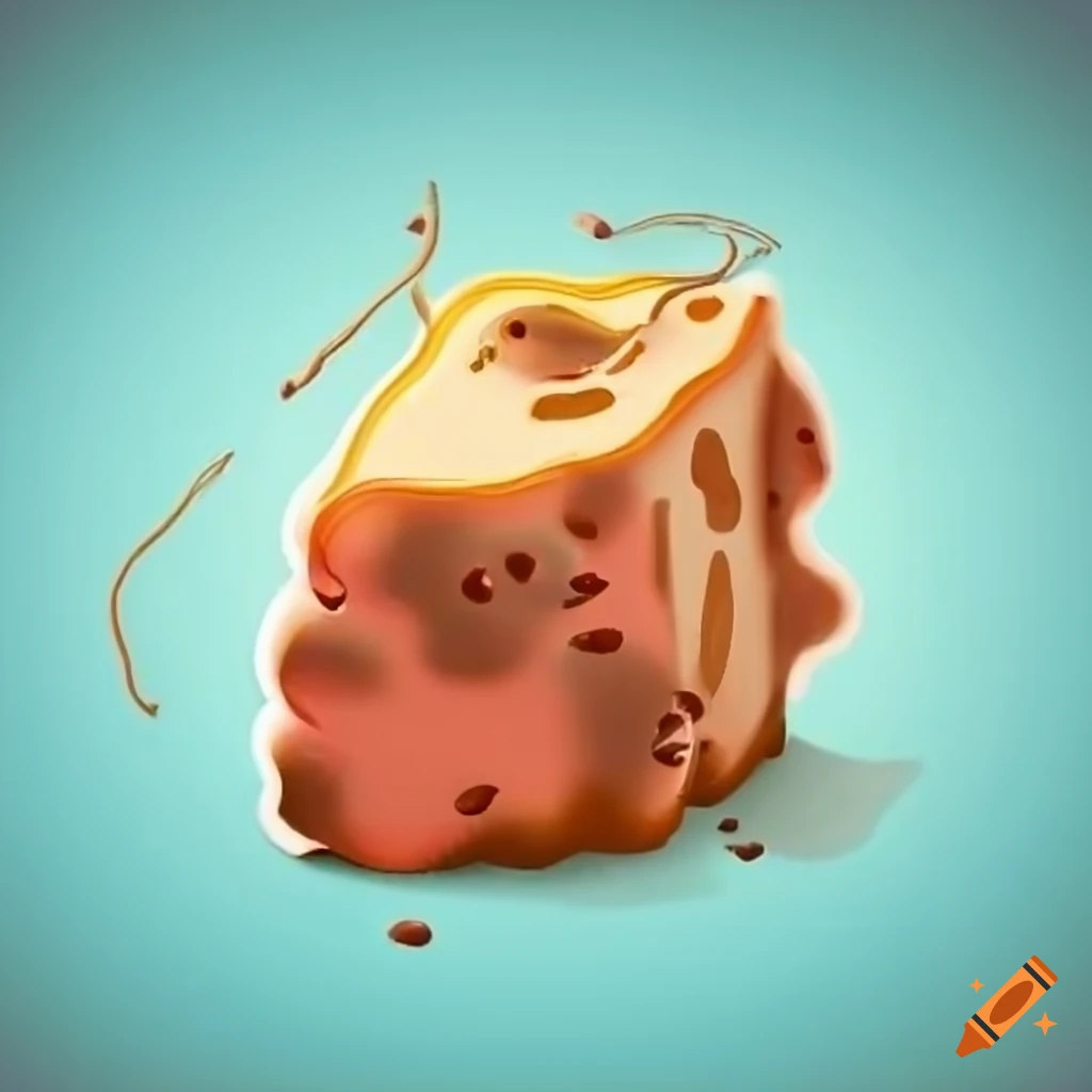 save menu icon