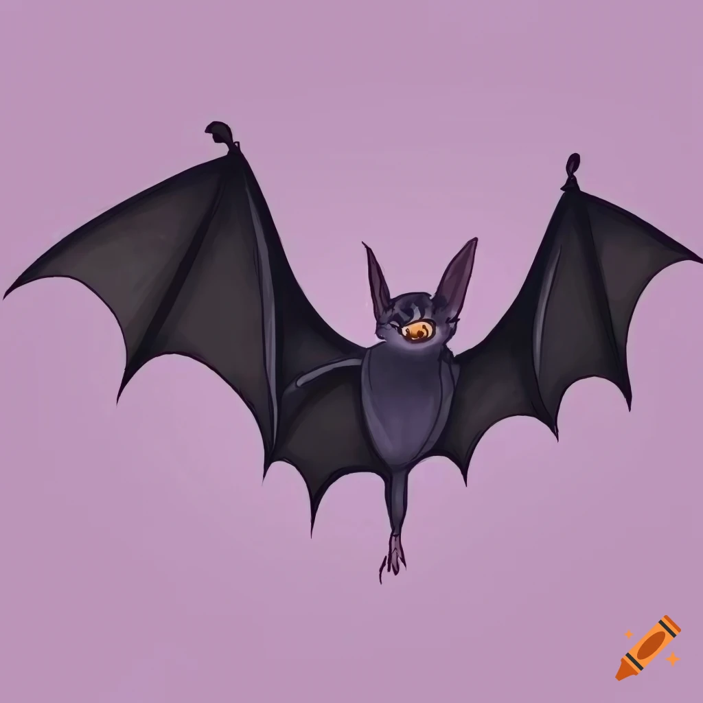 bat clipart png - Clip Art Library