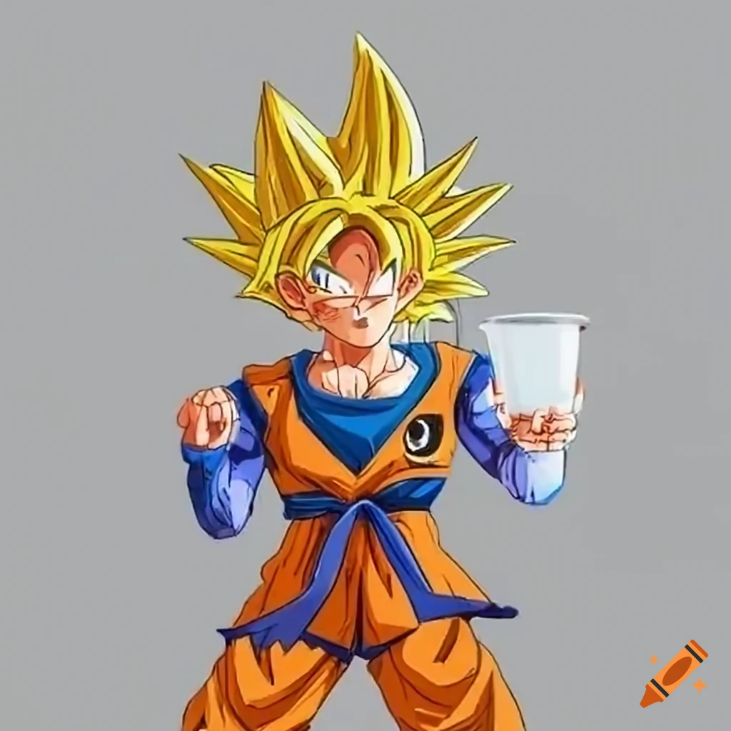 Goku Blue, dbz, dios, dragon ball super, ssj blue, super sayayin