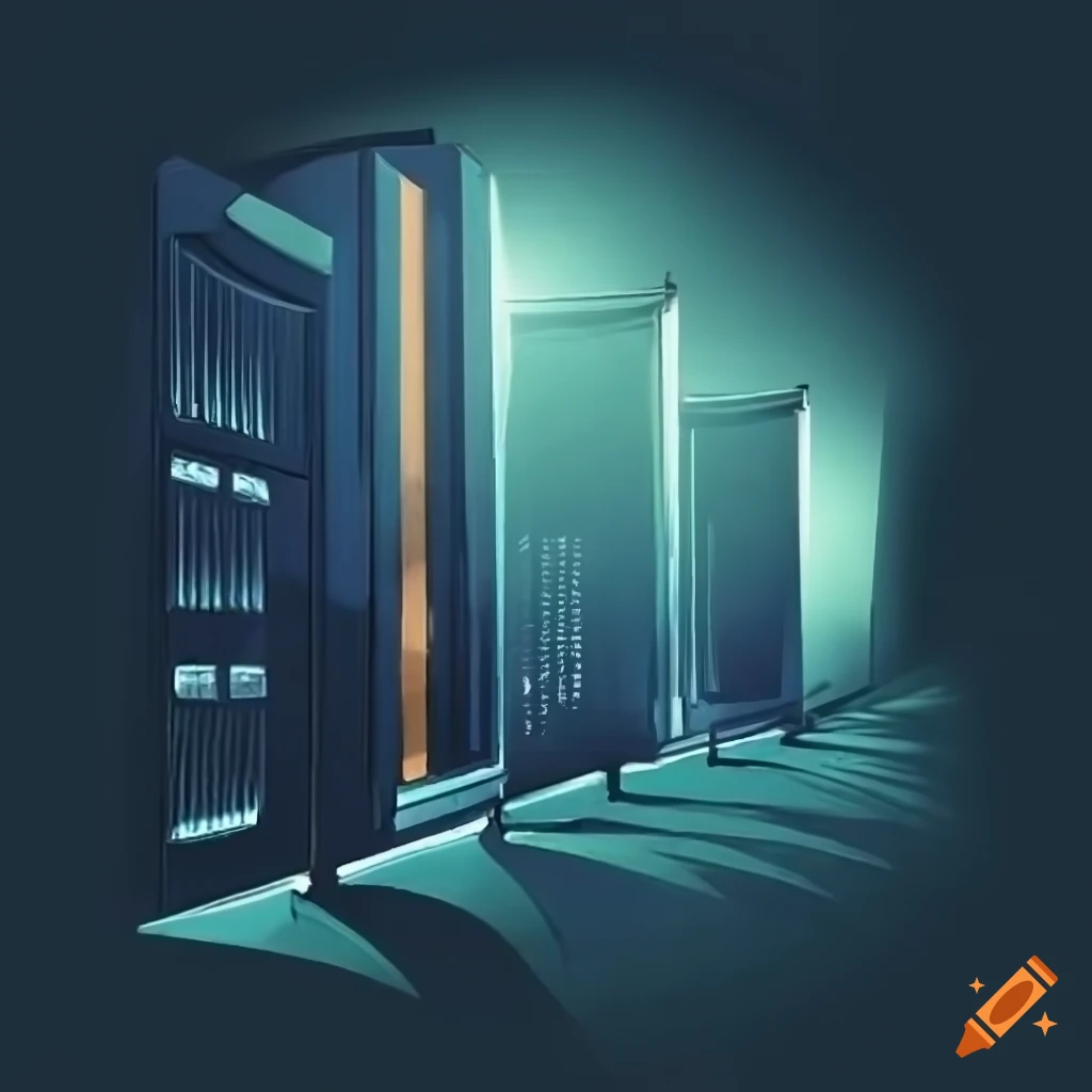 mod-enhanced servers