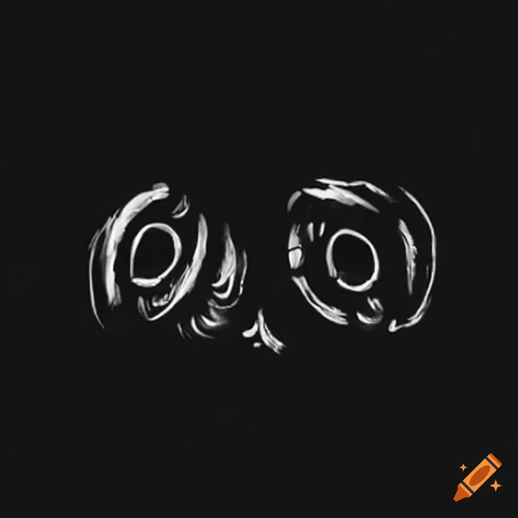 Image of clutch basketball practice on Craiyon