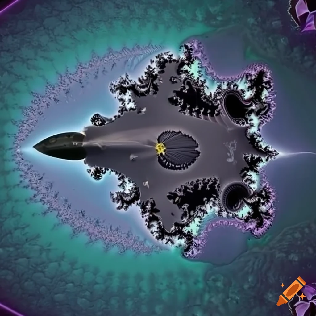 Lockheed Martin F-35 with butterfly and eagle motif
