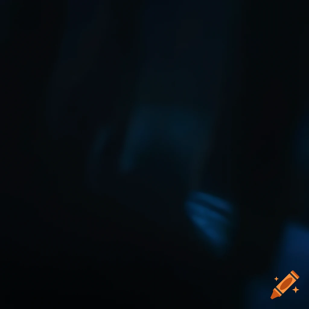 freeze frame of a player in a video game