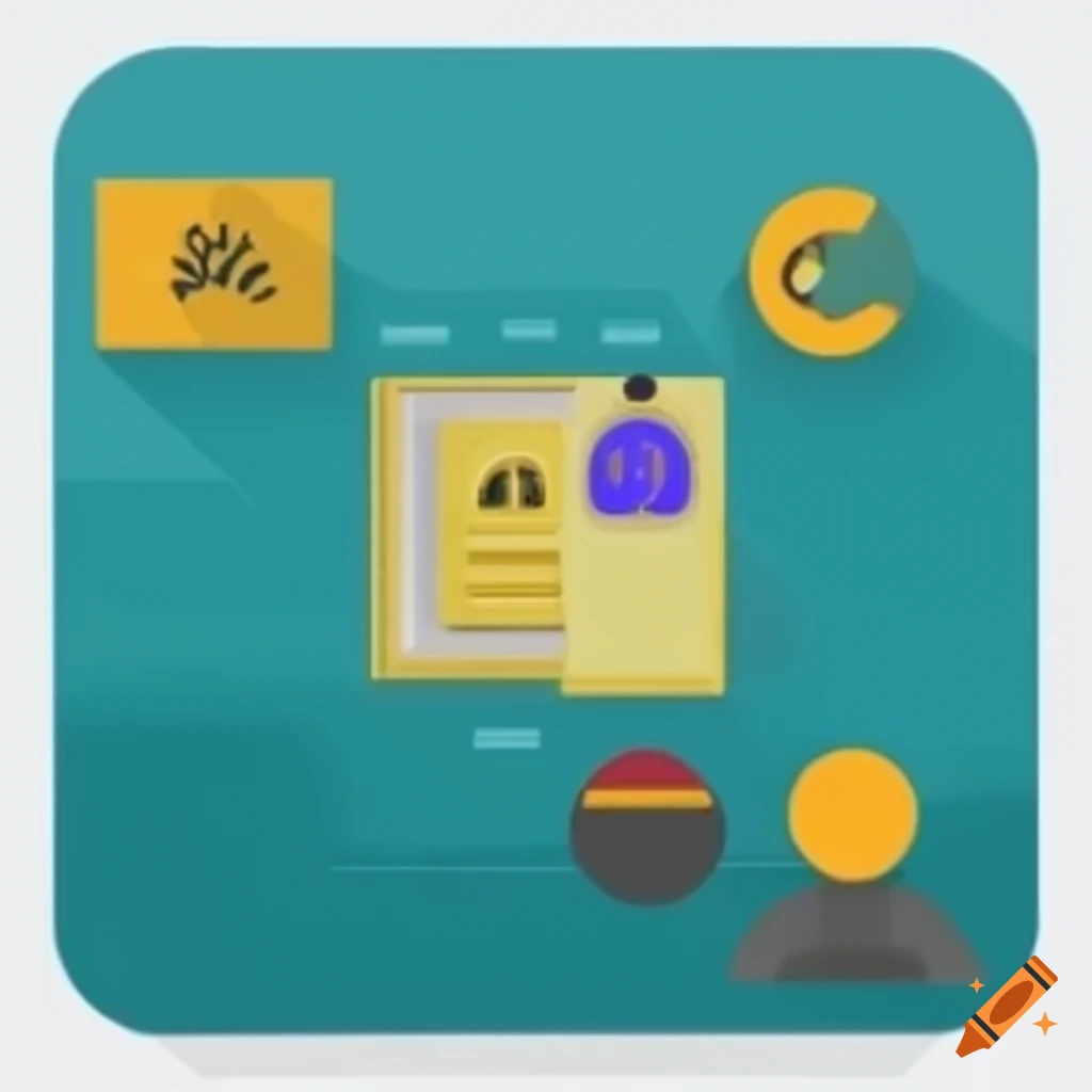Unique Custom Plugins For Web Development On Craiyon