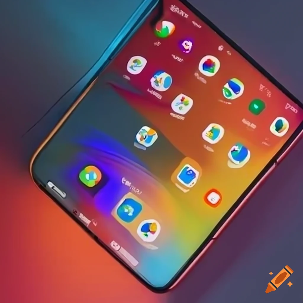 Pixel pricing concept on Craiyon