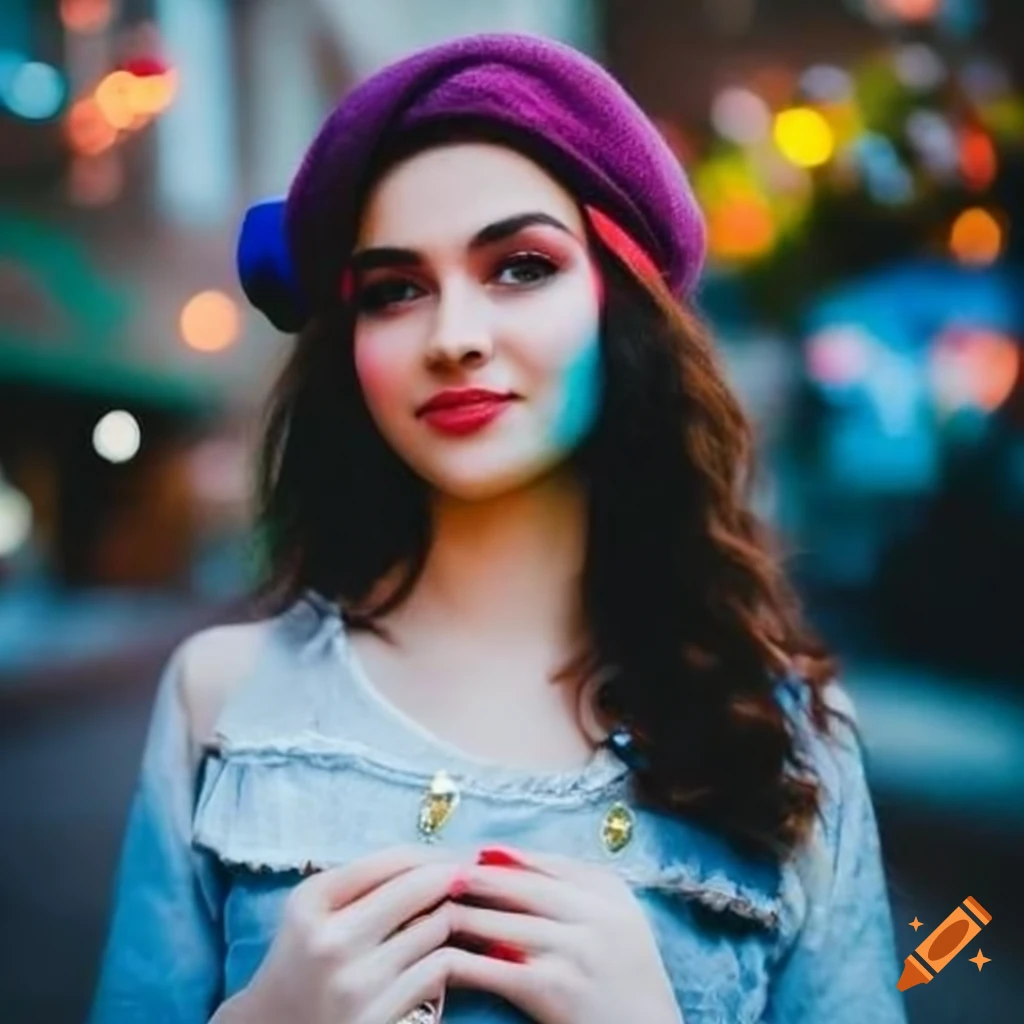 young-romanian-woman-in-cute-thrifted-outfit-on-craiyon