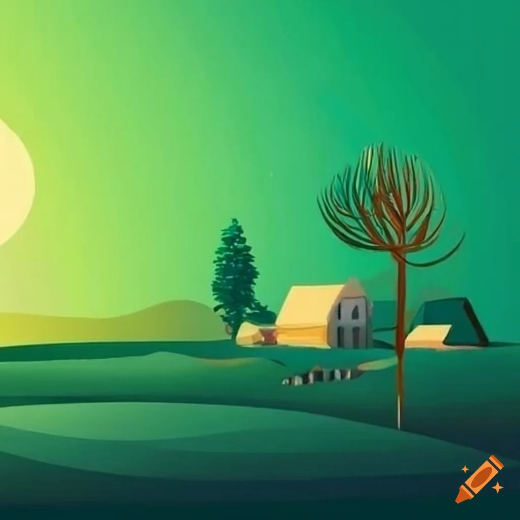 image related to agronegócio