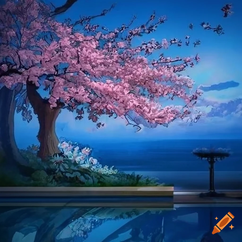 Makoto Shinkai Retrospective: The Garden of Words : r/anime