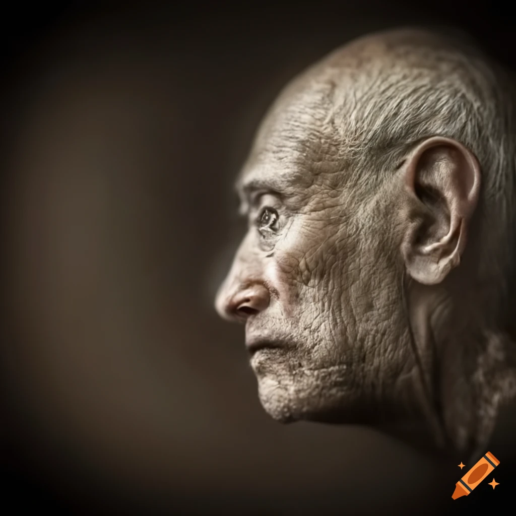 concept of waiting and time management