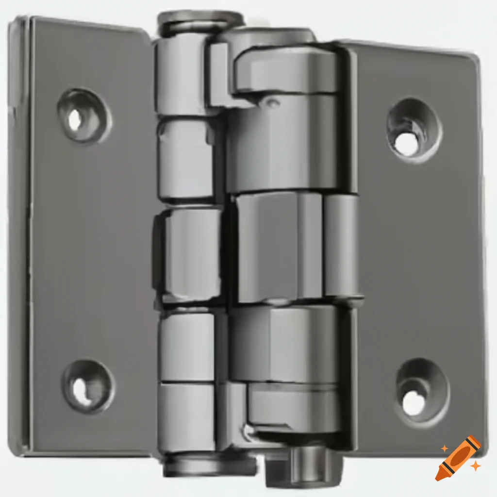 Image of skyblock server hinges