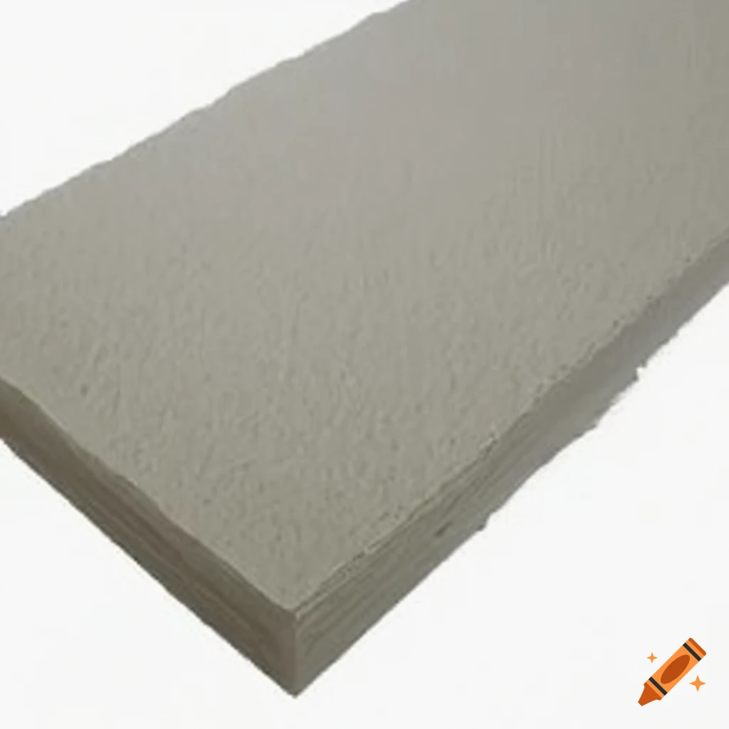 polyester insulation panels