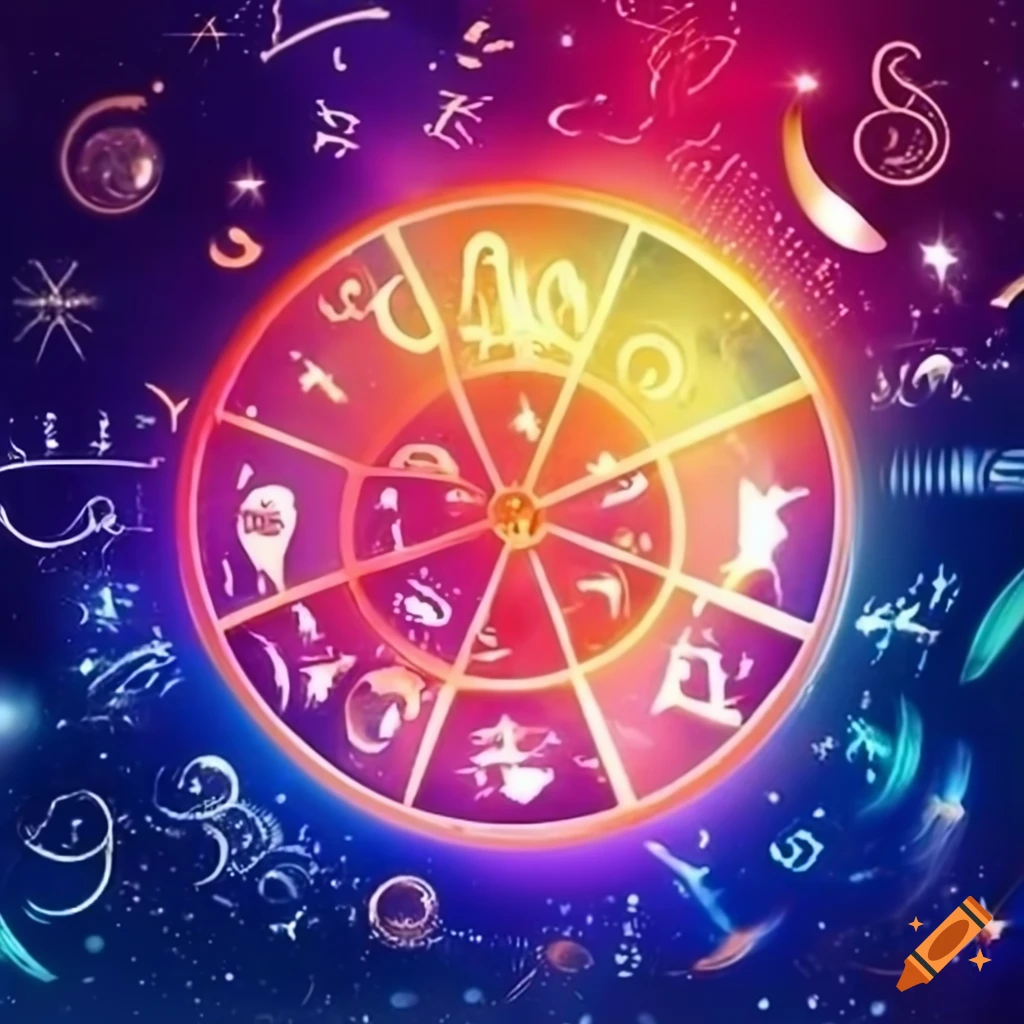Mercury Symbol In Astrology And Marketing On Craiyon mercury-symbol-in-astrology-and-marketing-on-craiyon
