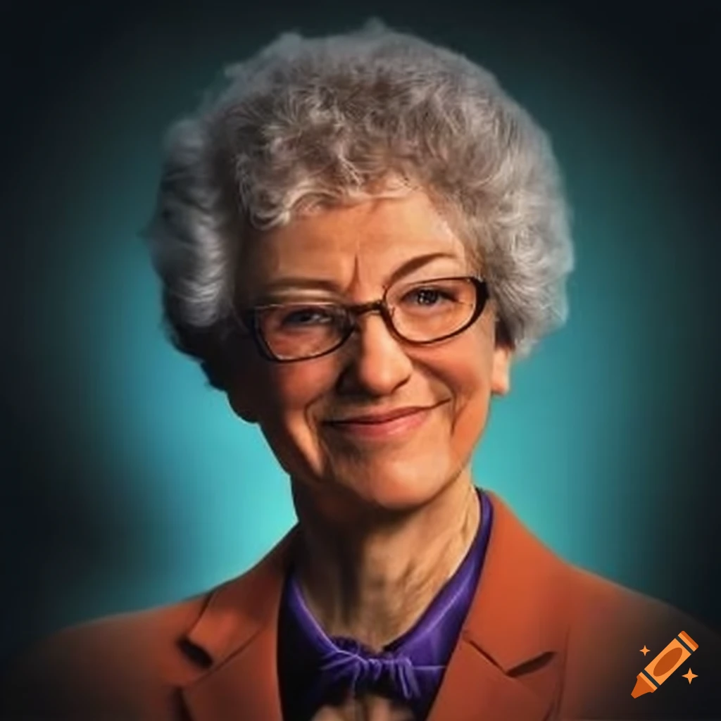 Change History Website Logo