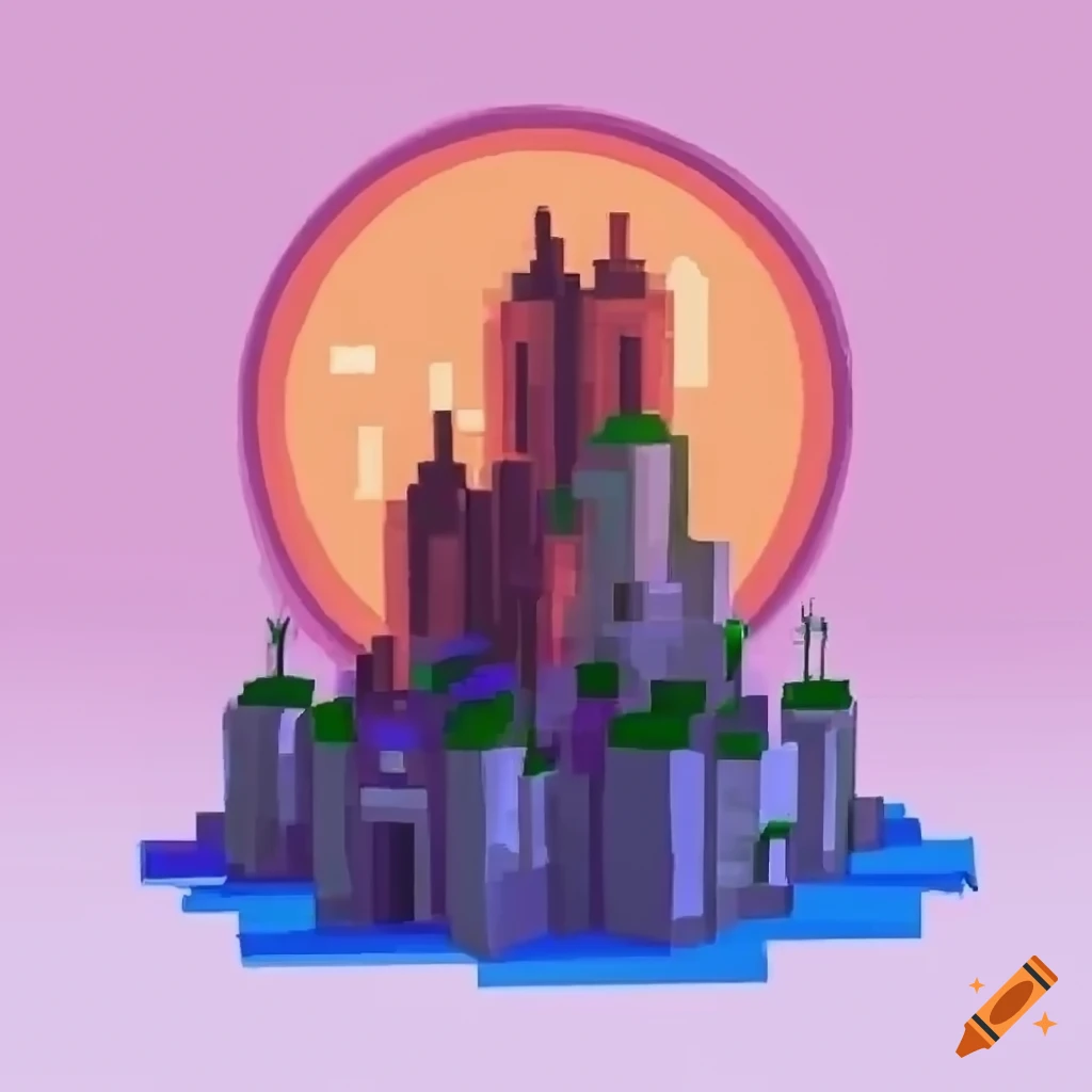 Minecraft Servers Universe Concept On Craiyon Minecraft servers universe concept on craiyon