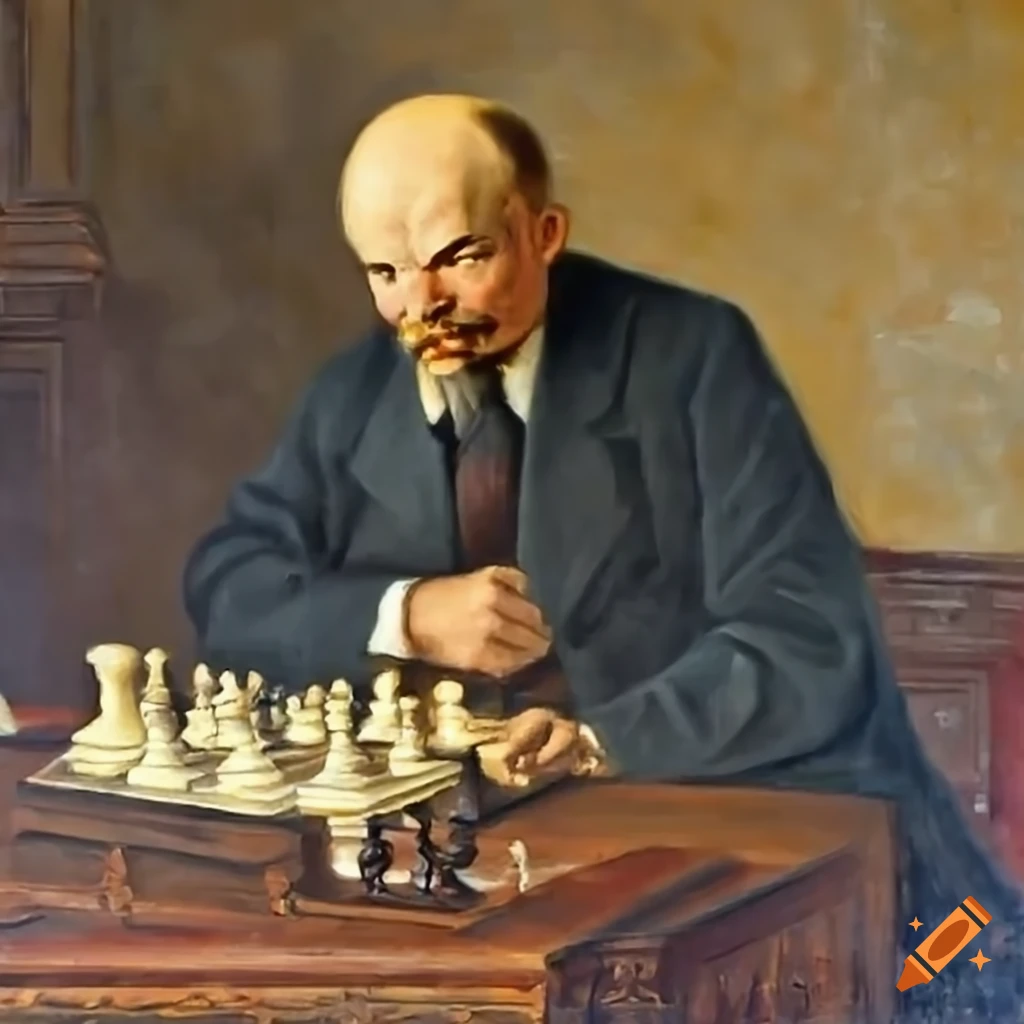 Portrait of chess player paul morphy, 1800s